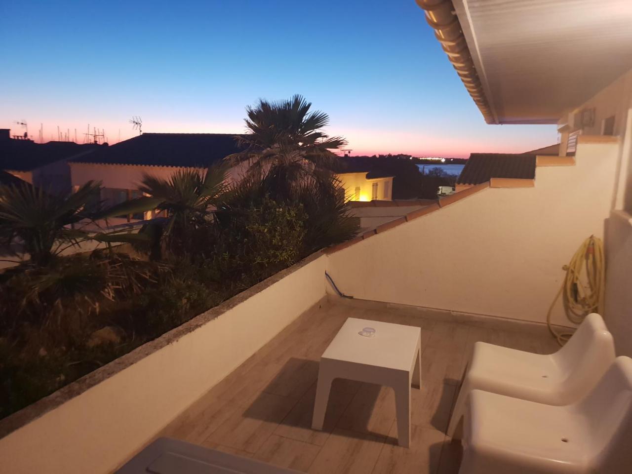 Hotel Les Palmiers En Camargue Saintes-Maries-de-la-Mer Luaran gambar